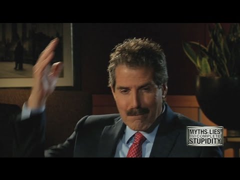 Reality Check: Obamacare and Small Businesses Reality Check: Obamacare and Small Businesses