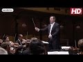 Daniele Gatti and the Royal Concertgebouw Orchestra - Symphony No. 2 