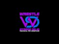 Wrestle Strong Dojo