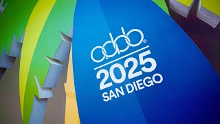 On the Record: Tobias Cohen on the value membership at AABB 2025