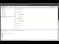 Python 8 - Classes and Objects