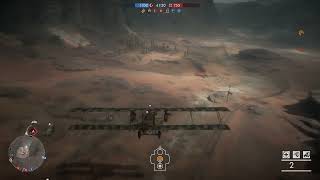 Battlefield 1_20250111085700