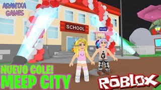 En Directo Mix De Juegos De Roblox - cumpleanos de mi madre en roblox bloxburg arantxa games youtube