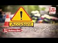 12 year old child died in road accident in rewari ट्राला की चपेट में आने से बच्चे की मौत accident