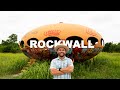 Day Trip to Rockwall 🪨 (FULL EPISODE) S10 E5