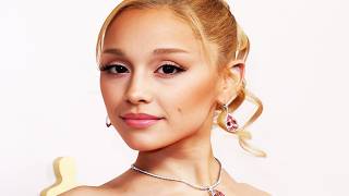 Ariana Grande Full Relationship Timeline Breakdown It S A Mess