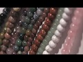 What are Promo Beads?