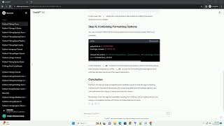 python f string thousand separator