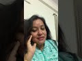 aaj phir tum pe pyyar aya hai live