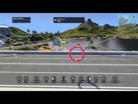 Trials Fusion™editor making things spin and move Trials Fusion™editor making things spin and move