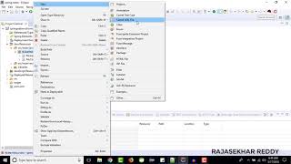 Spring Web Mvc Form With validations | Spring Web MVC Form Flow |Spring Mvc Tutorial with validation