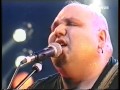 POPA CHUBBY 