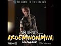 Edo music Influence AKABA Aruemwonmwan  (Reloaded) -Beat by silver cross