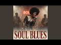 Empty Bottle Heart Soul Blues