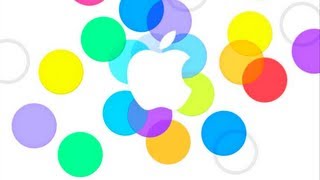 It's Official: Apple iPhone Event on September 10 - iPhone Hacks