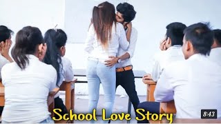 Ruk_Ja_O_Dil_Deewane_|_Shahrukh_Khan_|_DDLJ_|_College_Crush_Love_Story_|_Sad_Songs(720p)