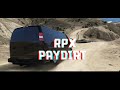 Paydirt Mining Script for FiveM (QB)