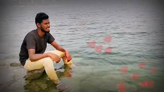 BAGUNDALAMMA love failure song | Video song | Dance cover | potti tech| D Productions  | song cover