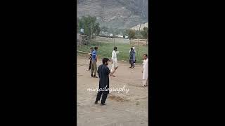 My hometown, District  Mohmand.  ta che mata y che pa cha bandy sheda  e. #Dedan,