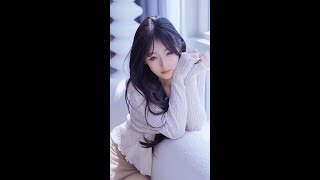 抖音美女合集视频14