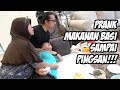 PRANK MBA SUM BIKIN MAKANAN BASI SAMPE ADA YANG PINGSAN!! kasian sih tapi ngakak 😅(PART 2)