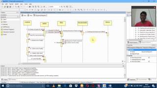case tools lab ex 3