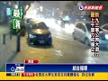 南台灣暴雨 高雄市區逾50件淹水通報－民視新聞