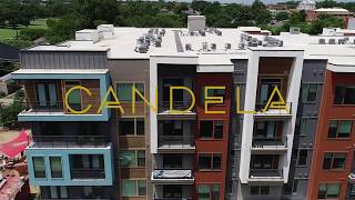 Candela Property Tour