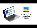 edunext Control Center: The perfect solution to manage the Open edX platform