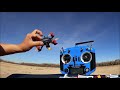 emax babyhawk race rc drone 2s 3s 4s