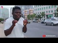 You Won't Believe This Is Tanzania