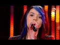 sophie tith allumer le feu johnny hallyday version acoustique