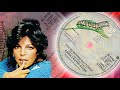 Carole Bayer Sager  -  You're Moving Out Today (1977)