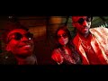 Nesto ft Taurai Mandebvu-Bidibiba(The Official Video)