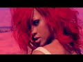 Rihanna - Only Girl (In the World) [Instrumental with backing vocals, karaoke)