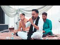 sufi mashup by waqar khan full hd video 2022