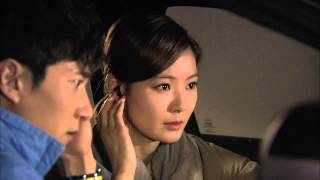 [HIT] 덫에 걸린 박정철, 몰래 주식을 사들이는 사실을 들켜 천상여자.20140505