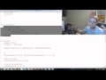 Pygame (Python Game Development) Tutorial - 99 - Colors