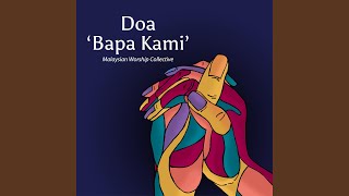 Doa 'Bapa Kami'