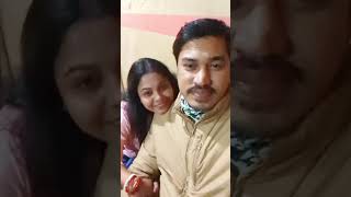 দিনশেষে এই প্রকৃতি আমার সেরা বন্ধু.💝যার কাছে মনের সব সুখ দুঃখ কোন রকম দ্বিধা ছাড়া প্রকাশ করতে পারি☺️