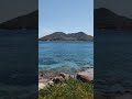 bodrum karaincir turgutreis pavarotti eşliğinde manlife karavan vanlife swimming