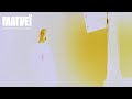 Matveï - MXTPS FOR NIGHTCLUBS #1