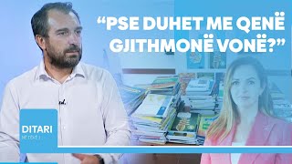 “Pse duhet me qenë gjithmonë vonë?” – Shala i PDK-së kritikon Ministrinë e Arsimit për librat