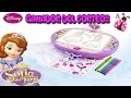 ¡GANADORA DEL SORTEO del 7 de Agosto! (Cerrado)