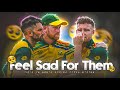 South Africa T20 World Cup 2024 Sad Status ☹️🥀 South Africa Final Lost Status | India Win Wc Status