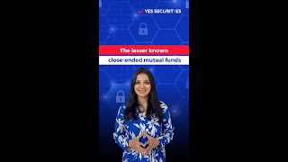 Close Ended vs Open Ended Mutual Funds: Key Differences Explained!