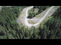 mountaincart in hemsedal norway