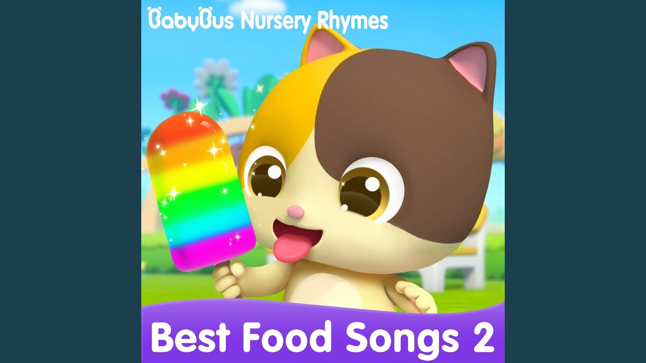 Choco Choco Youtube Music