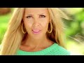 fani drakopoulou pos mporis official music video hd