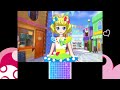 プリパラ【実況】めざせ アイドル グランプリno.1！　＃1　神アイドルをめざすの！